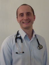 Tomasz Forfa